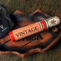 Gran Habano Corojo Vintage 2002